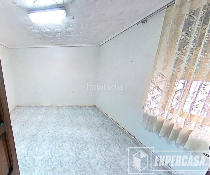 Foto 212c9b56-f5f6-4274-a517-a81f5128bd64. Casa a Centro Bétera
