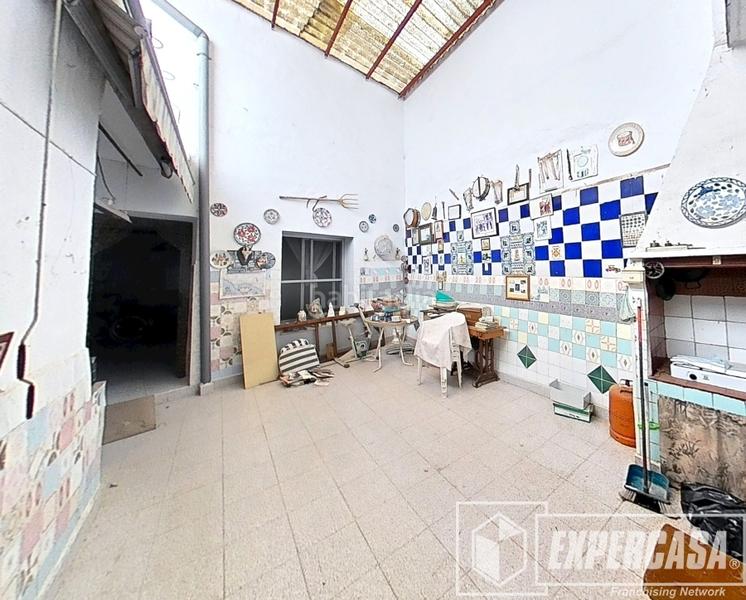 Foto 28f4d1f1-9871-40b3-9c10-5ccfe38767d1. Casa a Centro Bétera