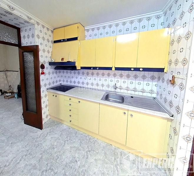Foto 2e25d32d-6c52-4d78-8b93-cdc34c33f965. Casa a Centro Bétera