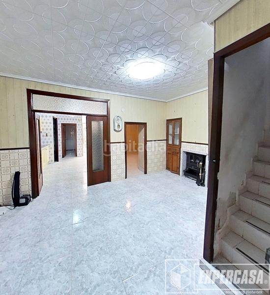 Foto 37f2c06f-8311-4761-95ef-1b01b2c29ea1. Casa a Centro Bétera