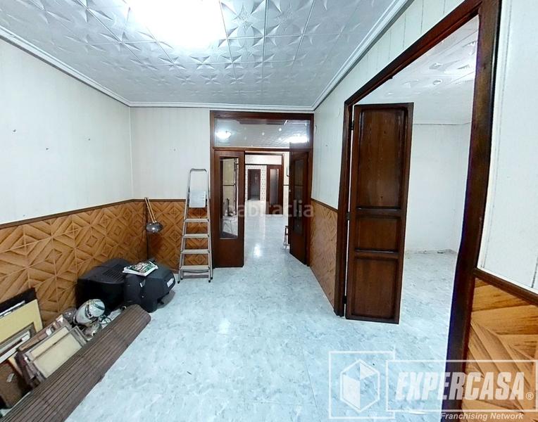 Foto 520ea74f-5916-4081-af4c-634ab167ef07. Casa a Centro Bétera