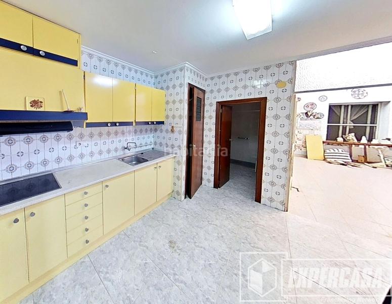 Foto 7149813a-13f0-4b0d-b368-222e30756660. Casa a Centro Bétera