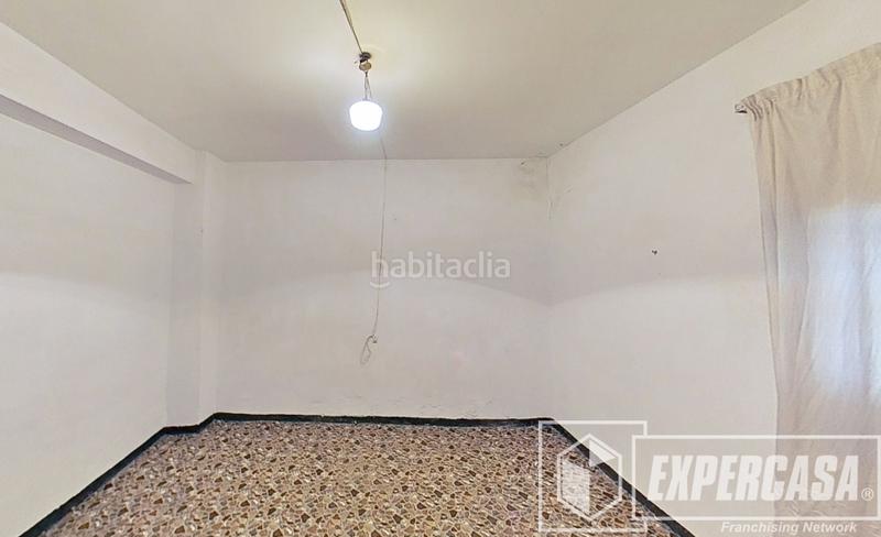 Foto 7dff56d2-1758-410e-9aee-d5f781eb2304. Casa a Centro Bétera