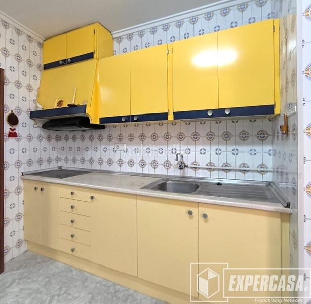Foto 86930e69-3c24-46a6-b0bb-1f87d81de429. Casa a Centro Bétera