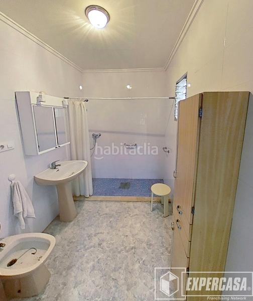 Foto 89672984-cb52-4f5d-9c3c-3d1c18159857. Casa a Centro Bétera