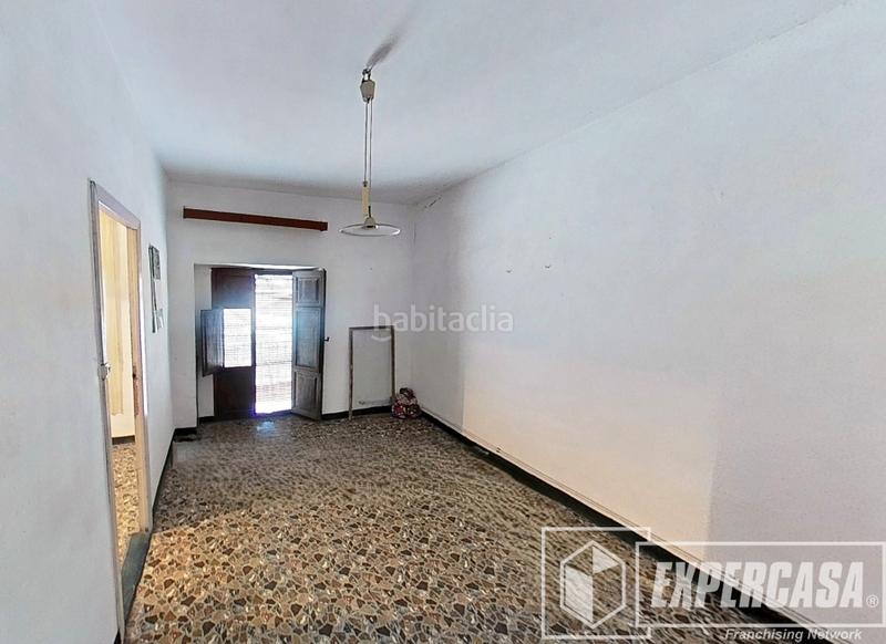 Foto 97479df2-f03f-488b-9178-e96d797806fc. Casa a Centro Bétera