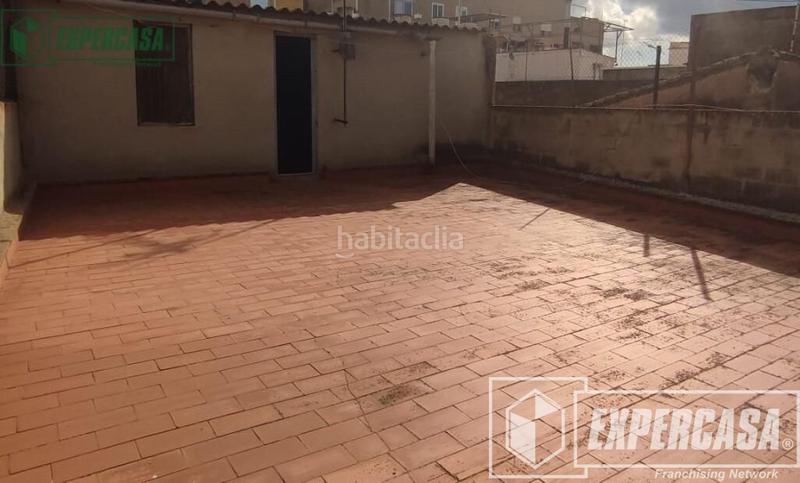 Foto 9cc81adb-d122-4425-a2d6-097e5a46cfba. Casa a Centro Bétera