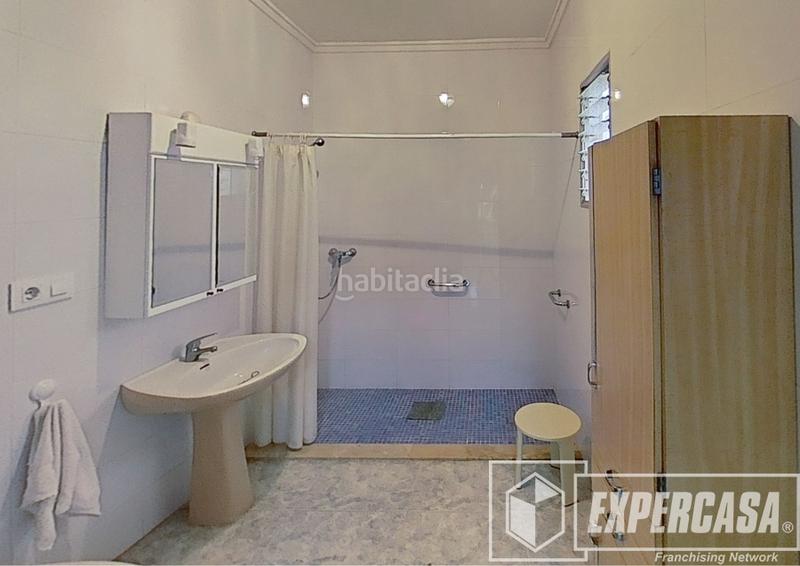 Foto a17b5e40-30b9-41f6-8cdc-63b94cbaaf6c. Casa a Centro Bétera