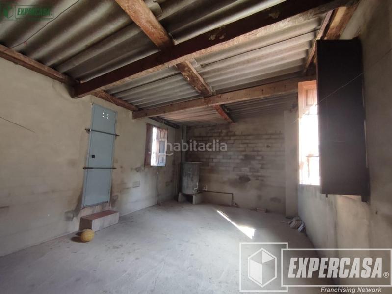Foto ad0a7c2c-3492-4b7c-b7dd-1d839029b65f. Casa a Centro Bétera