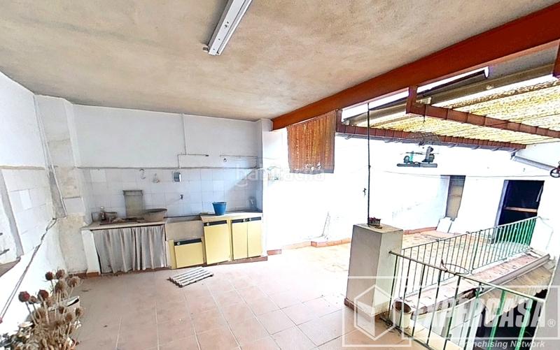 Foto af515111-05cb-4c7e-aff7-bfd298bf0eee. Casa a Centro Bétera