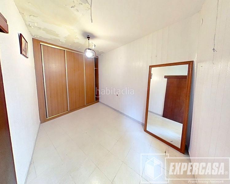 Foto b5ad4fee-73bf-4967-8d70-7bdb4521fa06. Casa a Centro Bétera