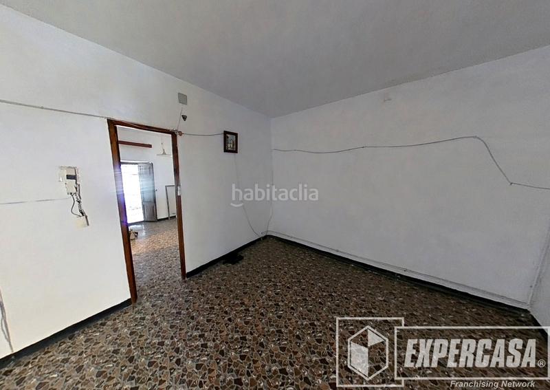 Foto c4afc4c0-9fcf-46a5-b1c6-9ed23a0a7e9b. Casa a Centro Bétera