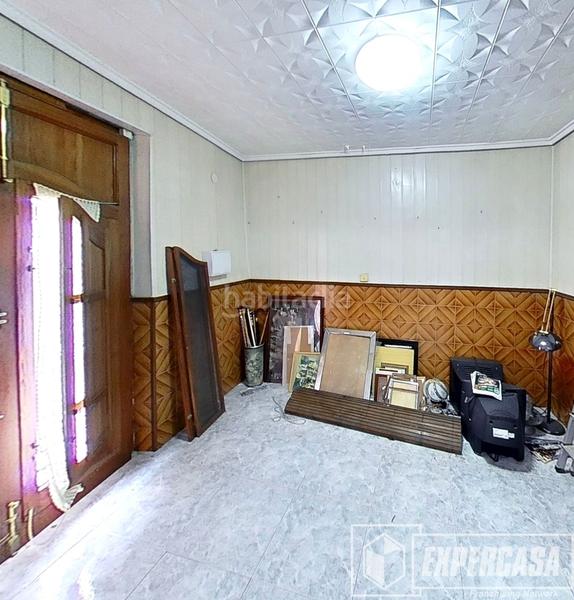 Foto de8adebc-5627-49ae-a95e-b5cefaf361f8. Casa a Centro Bétera