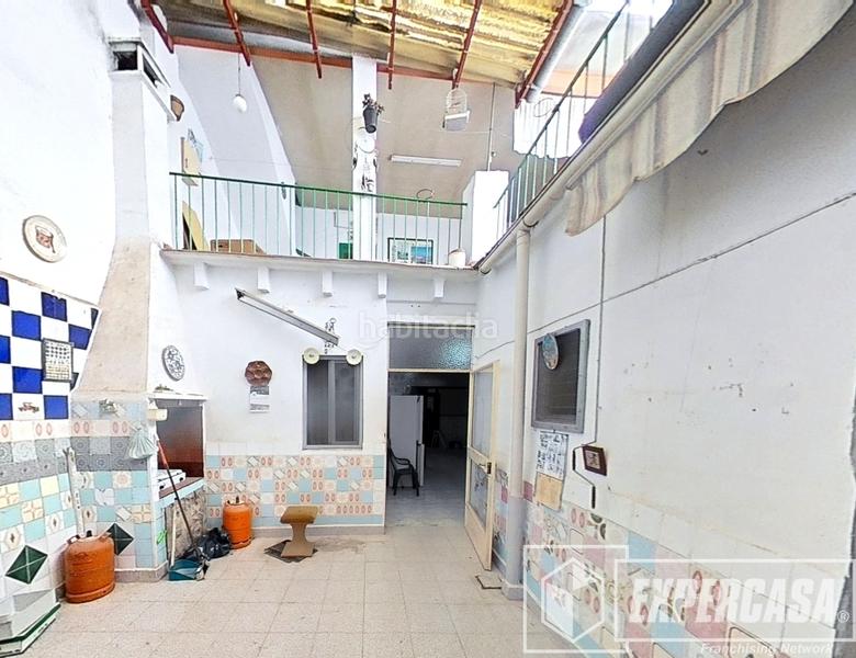 Foto c2d89aea-cbd4-4b7e-98ff-3cb85a1067d0. Haus in Centro Bétera