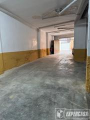 Loft a Albal