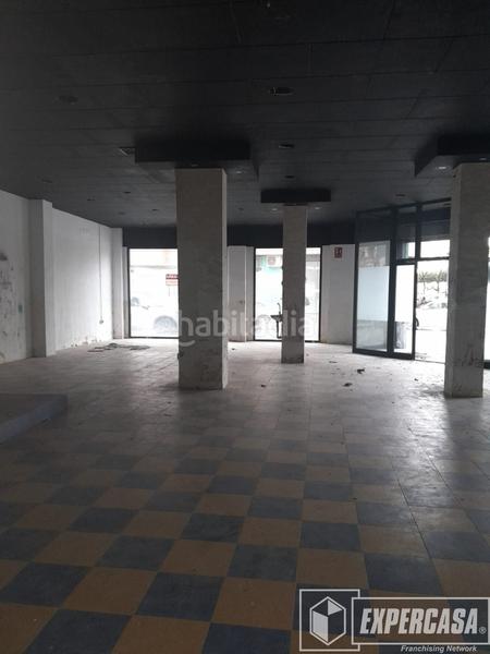 Foto 39299bbe-834e-493b-847a-95418907f743. Lloguer local comercial a Albal