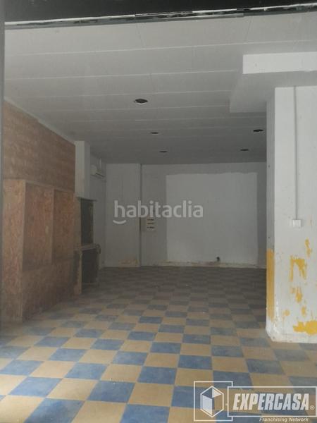 Foto 550e2ab0-04b1-4620-b148-d8969ffac180. Lloguer local comercial a Albal