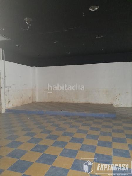 Foto 6abecc0d-0b66-4fe4-b853-df7b1191ec6c. Location local commercial dans Albal