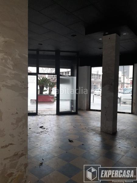 Foto 7cbfdcdb-a5ae-4726-8788-03fa404f2ff5. Location local commercial dans Albal