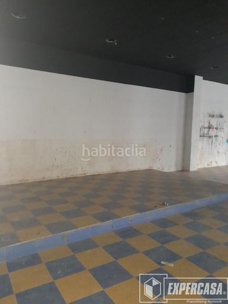 Foto b878b291-eabc-4ec5-b569-2a52e32dde7b. Location local commercial dans Albal