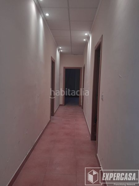 Foto 11292ad7-6954-4625-bee8-40ddd169c50a. Rent business premise in Albal