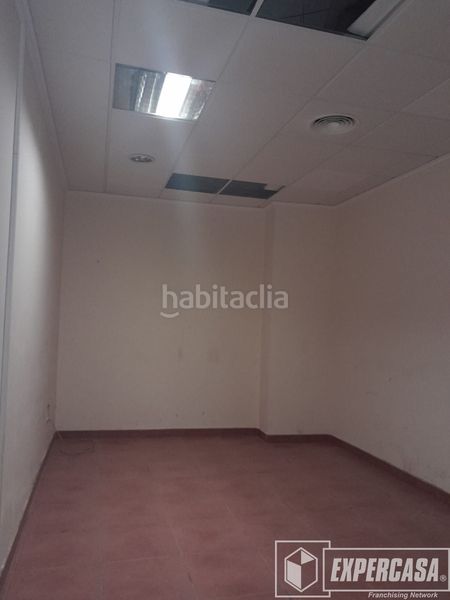Foto 4a0f26da-a6a8-4484-91ab-1e0b738509b5. Rent business premise in Albal