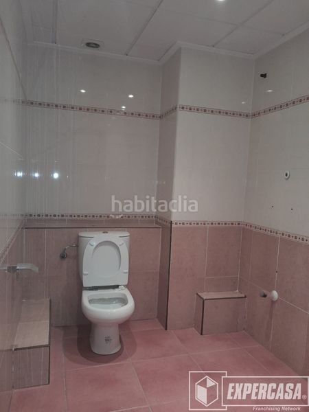 Foto 61703e86-3278-4080-8baf-cec044b3ccb1. Rent business premise in Albal