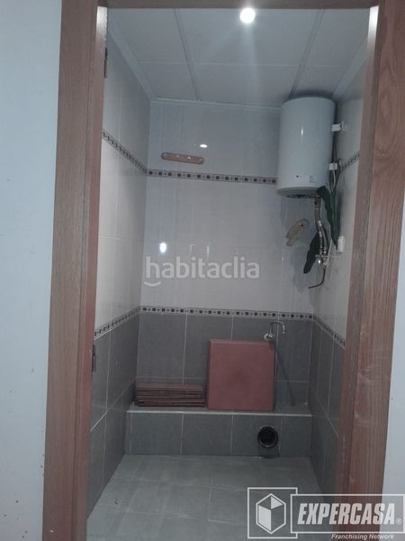 Foto e1307e90-c760-4227-8a05-a5d3cdf34e52. Rent business premise in Albal