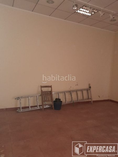 Foto ea61ee05-d1e7-4949-870d-e1c98d27f74d. Rent business premise in Albal