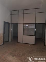 Lloguer Local Comercial a Albal