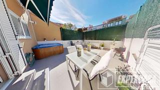 Chalet in Terramelar
