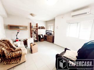 Appartement à La Fontsanta