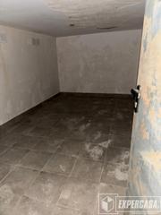 Aparcament cotxe a Albal
