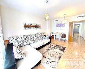 Appartement à Centro