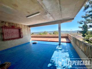 Chalet in Llombai