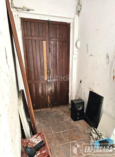 Foto 1be5602e-d0bc-4f02-9b72-ed46f277f99c. Casale in Serra