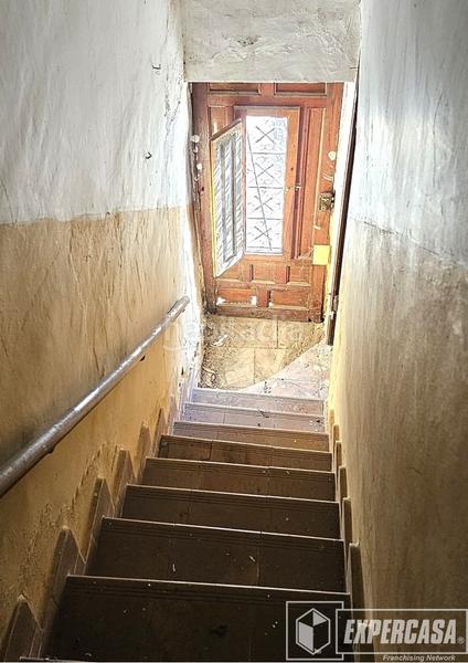 Foto 393df048-72f3-4c47-bd7e-6ab31b92ef04. Casale in Serra