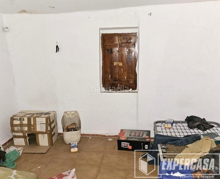 Foto 454628ca-95db-4c4c-9842-f0cd886486ea. Casale in Serra