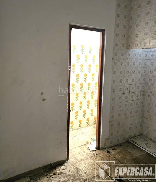 Foto 55b5b12f-fd6a-4584-874d-ebd1443c472a. Casale in Serra