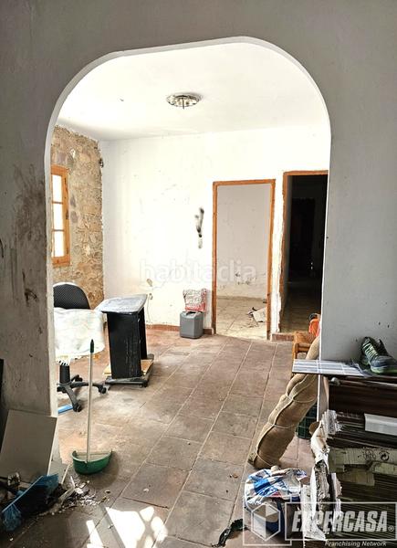 Foto 73bb6885-8513-4f6c-9a65-295653345792. Casale in Serra