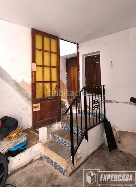 Foto 76443473-32de-471d-8dec-c4b61be167bc. Casale in Serra