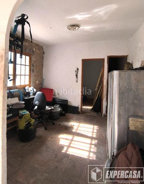 Foto 87497e91-44f3-40d7-8839-f4d0e928bffe. Casale in Serra