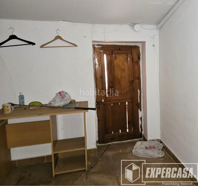 Foto 9f38671e-d61b-4050-9651-0286010a16d3. Casale in Serra