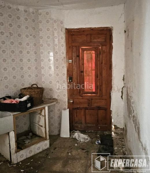 Foto b505b7fe-d75b-4dbb-ac78-254f4fe4e7d5. Casale in Serra