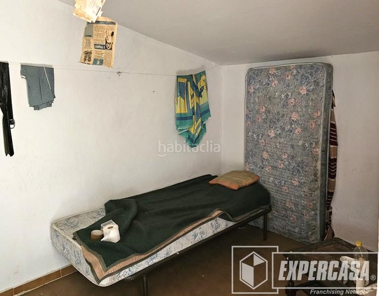 Foto b9692f7e-7d9f-4ed7-9f6c-0a0de8ba7ad5. Casale in Serra