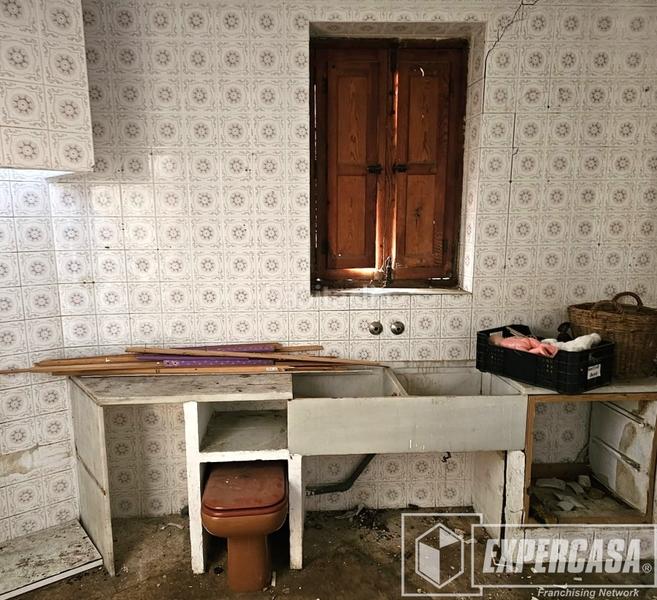 Foto be115500-5497-492c-abf1-699e197092b9. Casale in Serra