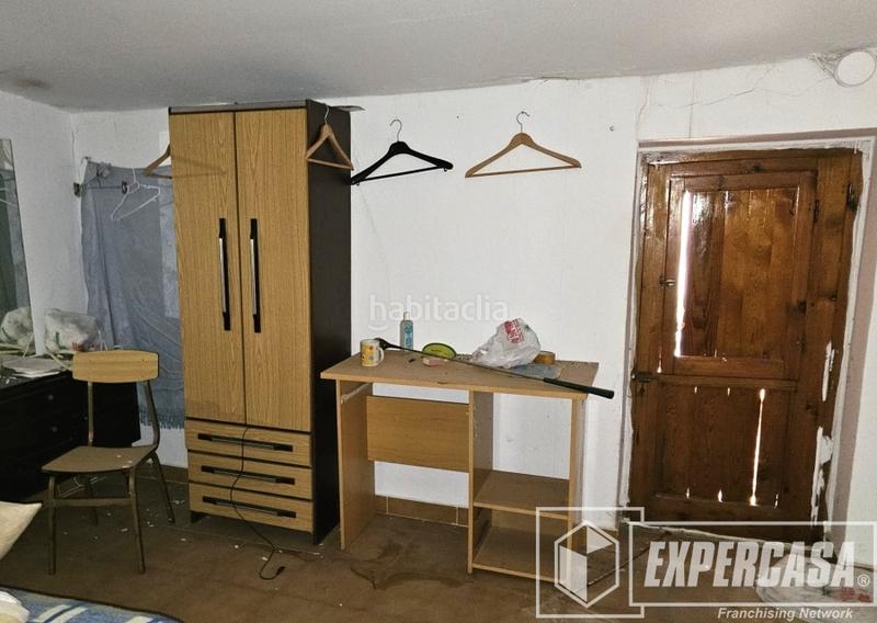 Foto be3291ef-71f7-4824-98b6-a4629ddaa1dc. Casale in Serra