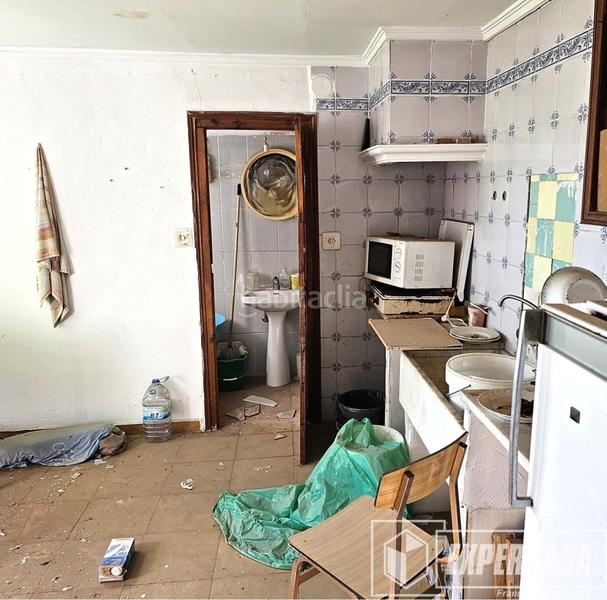 Foto e4f3f113-9398-42f1-a0b3-ccdb350e1968. Casale in Serra