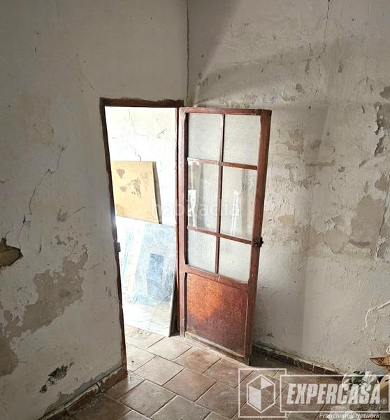 Foto f6da1e89-b18a-45cf-aeff-f2fa2f4f7328. Casale in Serra