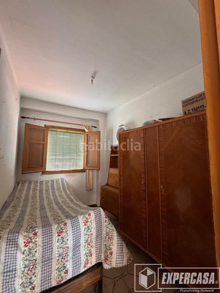 Foto 20885075-5342-4da1-b046-c538a7154b7c. Appartamento in El Castell Burjassot